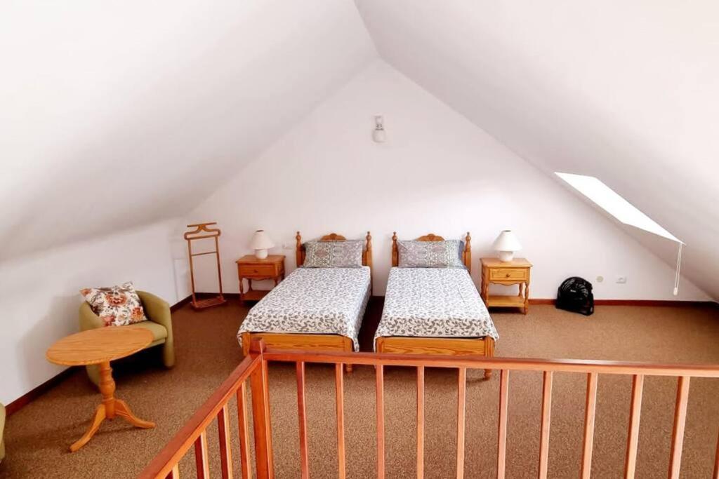 Flordetajinaste Apartment Пуерто де ла Крус Екстериор снимка